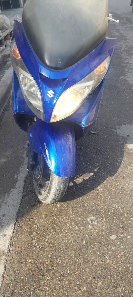 سلام عليكم للبيع سكاي ويف ٢٥٠ مكينه ابلاد كهربائيات ابلاد كلشي بيه شغال وهاي شوفت عينك تجي تاخذه من باب لبيت  مكاني بغداد جديده رقم عشره *********** سعره ٣٥٠
