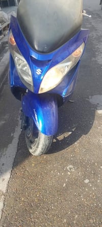 للبيع سكاي ويف ٢٥٠ مكينه ابلاد كهربائيات ابلاد كلشي بيه شغال وهاي شوفت...