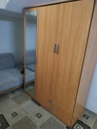 اسلام عليكم كنتور للبيع نضافه١٠٠بل ١٠٠ استفسار اتصال بل رقم 0782416361...