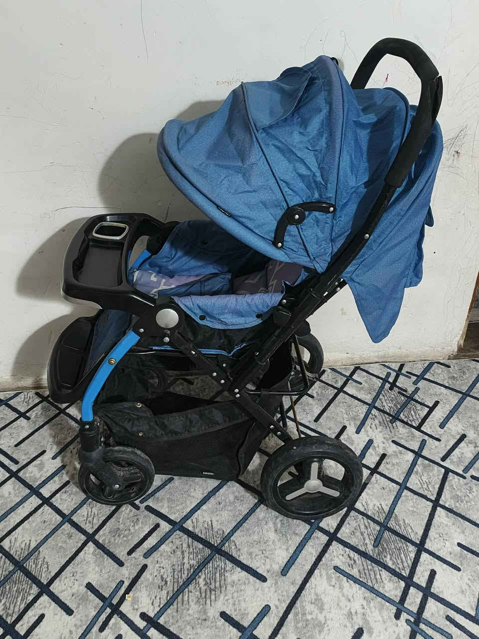 عربانه مع كاروك بيع شلع 160 شراي تعال خاص


**إذا كنت صاحب هذا الإعلان وتريد حذفه لأي سبب، رجاءا أرسل رسالة إلى الدعم الفني**