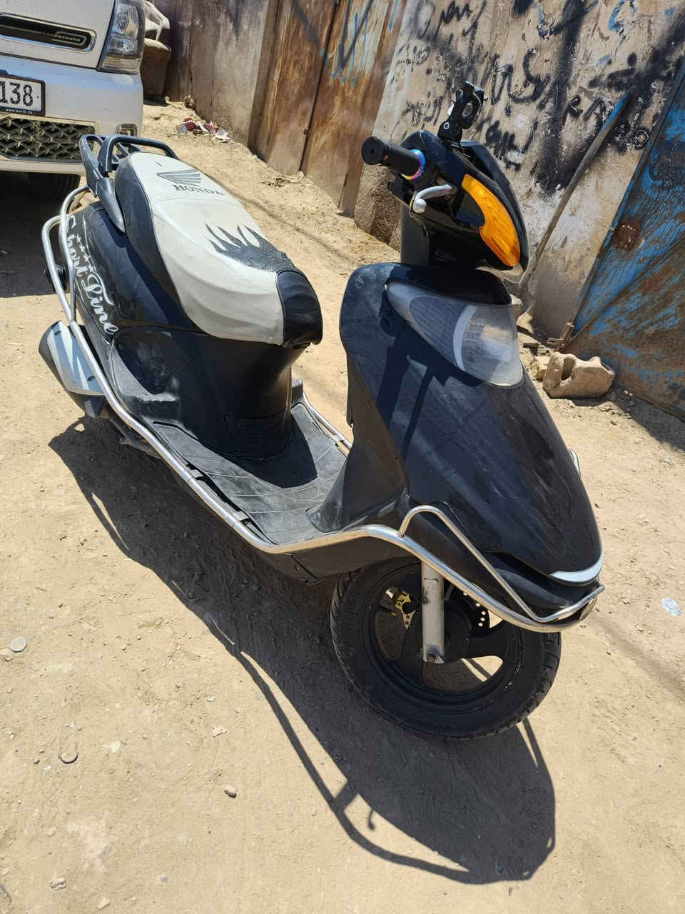 سلام عليكم سبيستي  سيسي ميه ماليزي جديده كلش بس مجفته فقط مكاني واسط دجيلي
‏‪***********‬‏ السعر 500 بيها مجال بصيط كلش
