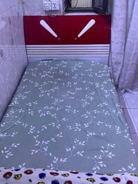 غرفه نوم بنات • غرفة نوم جديدة • اثاث بنات • غرفة نوم اطفال • غرفة نوم...