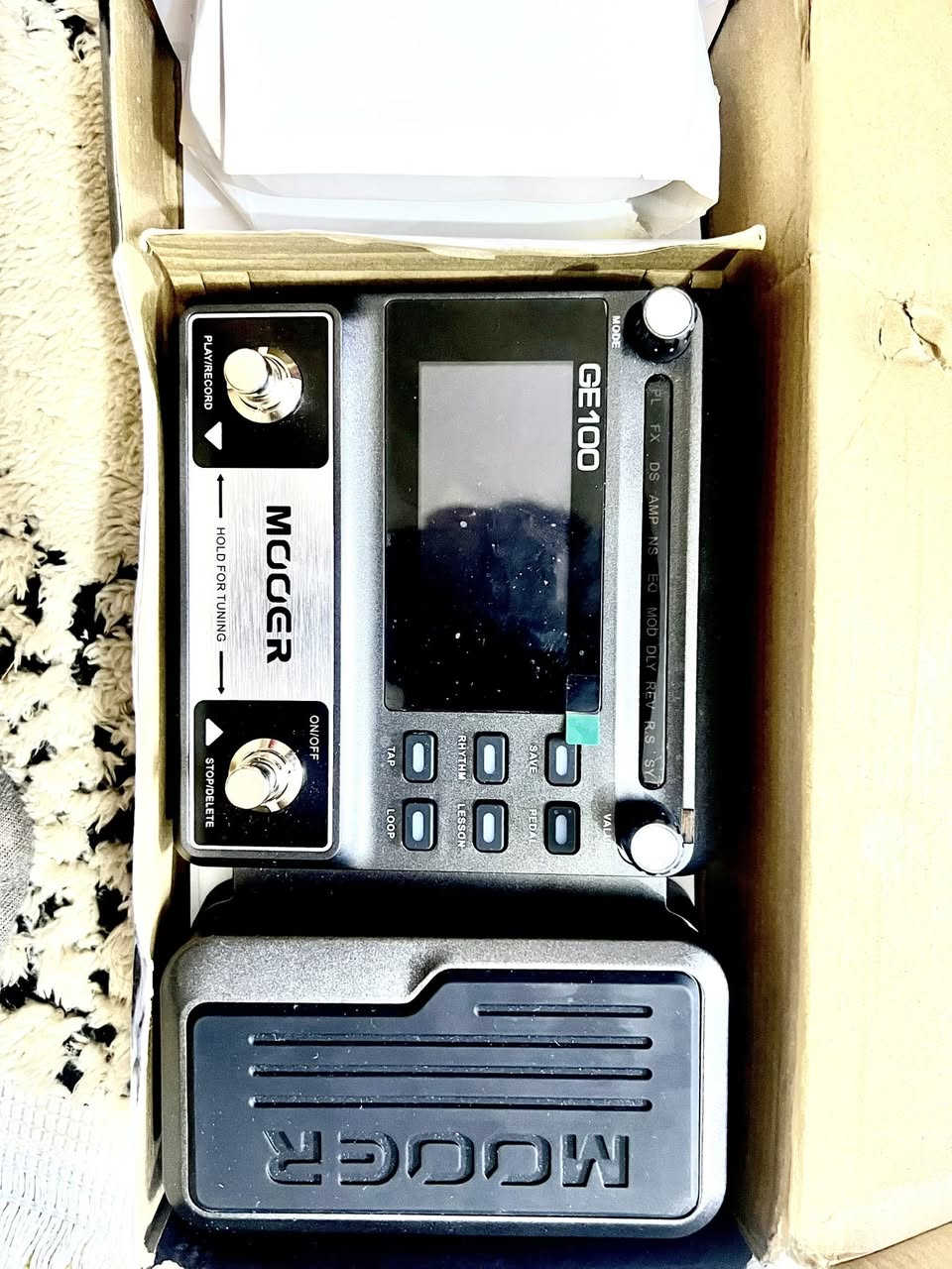 مامستعمل ابد / قيم واخذ
***********
