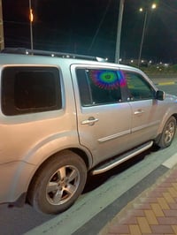 بايلوت • ٢٠١٠ • رقم اربيل