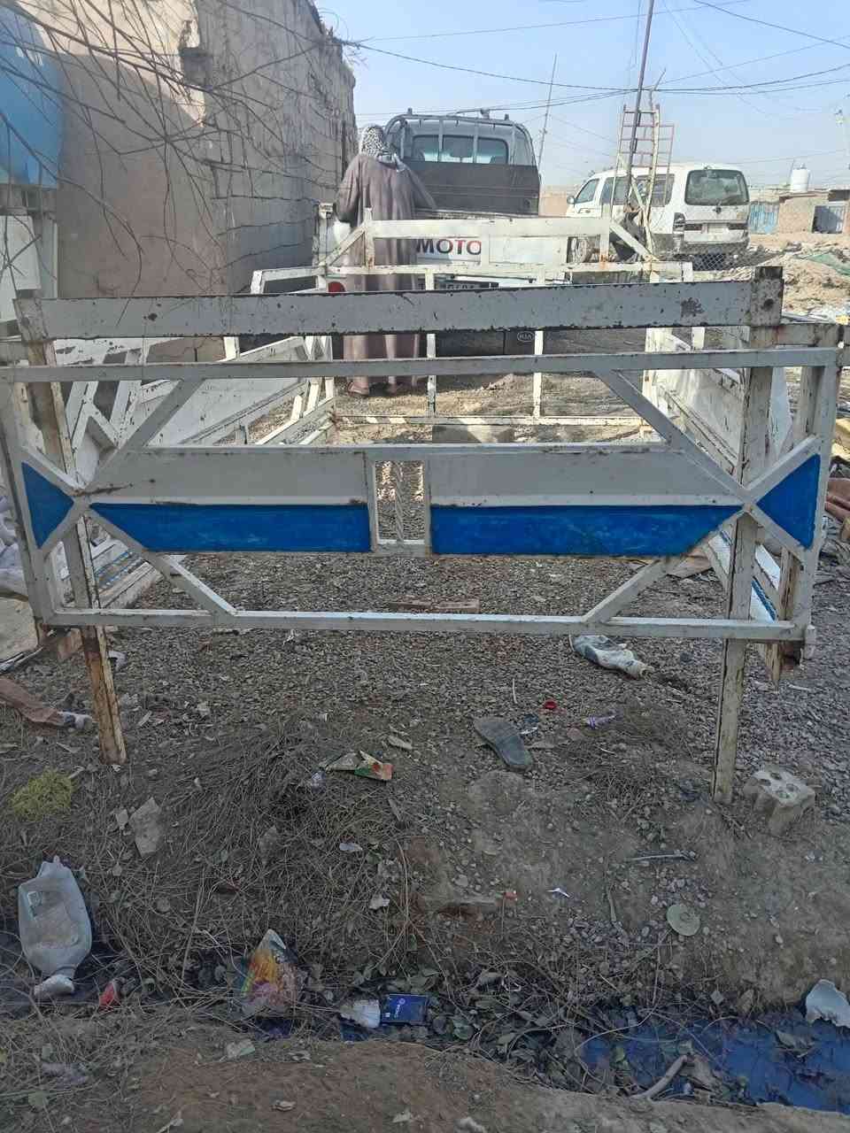 محجر كيه دمعه للبيع السعر 200 مكان النهروان ***********
