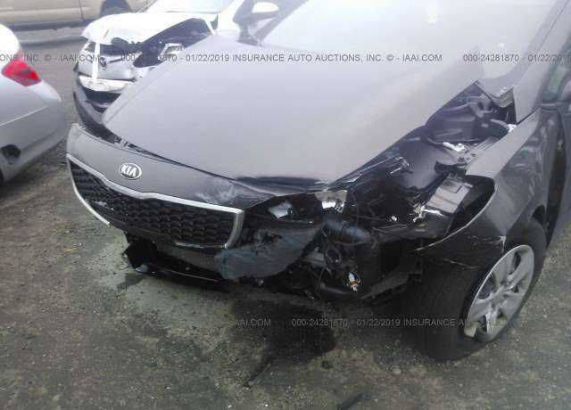 سلام عليكم مرخصة الادمن المحترم فورتي رقم بغداد
موديل ٢٠١٧ وارد امريكي 
بيها ٥ قطع صبغ بدون دواخل 
كير مكينه كفاله 
مكينه ٢٠٠٠ دوش 
كير اي تي 
صدر مكفول 
تبريد تدفئه مكفول 
ماشيه ٨١ حقيقي 
وصور حادث مرفق بالمنشور 
السعر ١٠٤  وبيها مجال كلش قليل
عنواني بغداد البياع ***********ممتوجد عل نت انتصل عل خط
