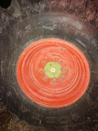 ويلات حاصوده • كلاس 26 • واسط