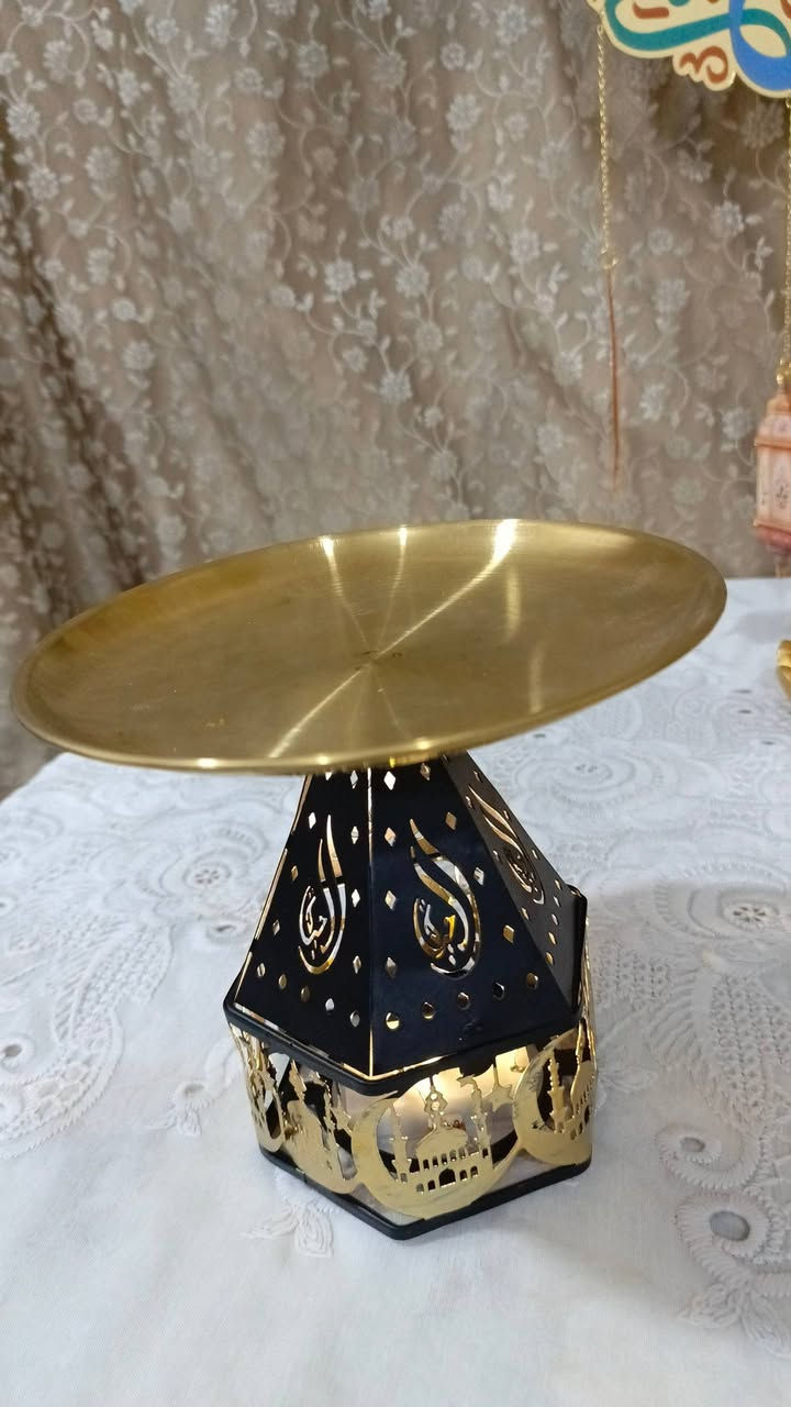 تشكيلات رمضاني باشكال وانواع مختلفه يوجد توصيل الاستفسار ***********
