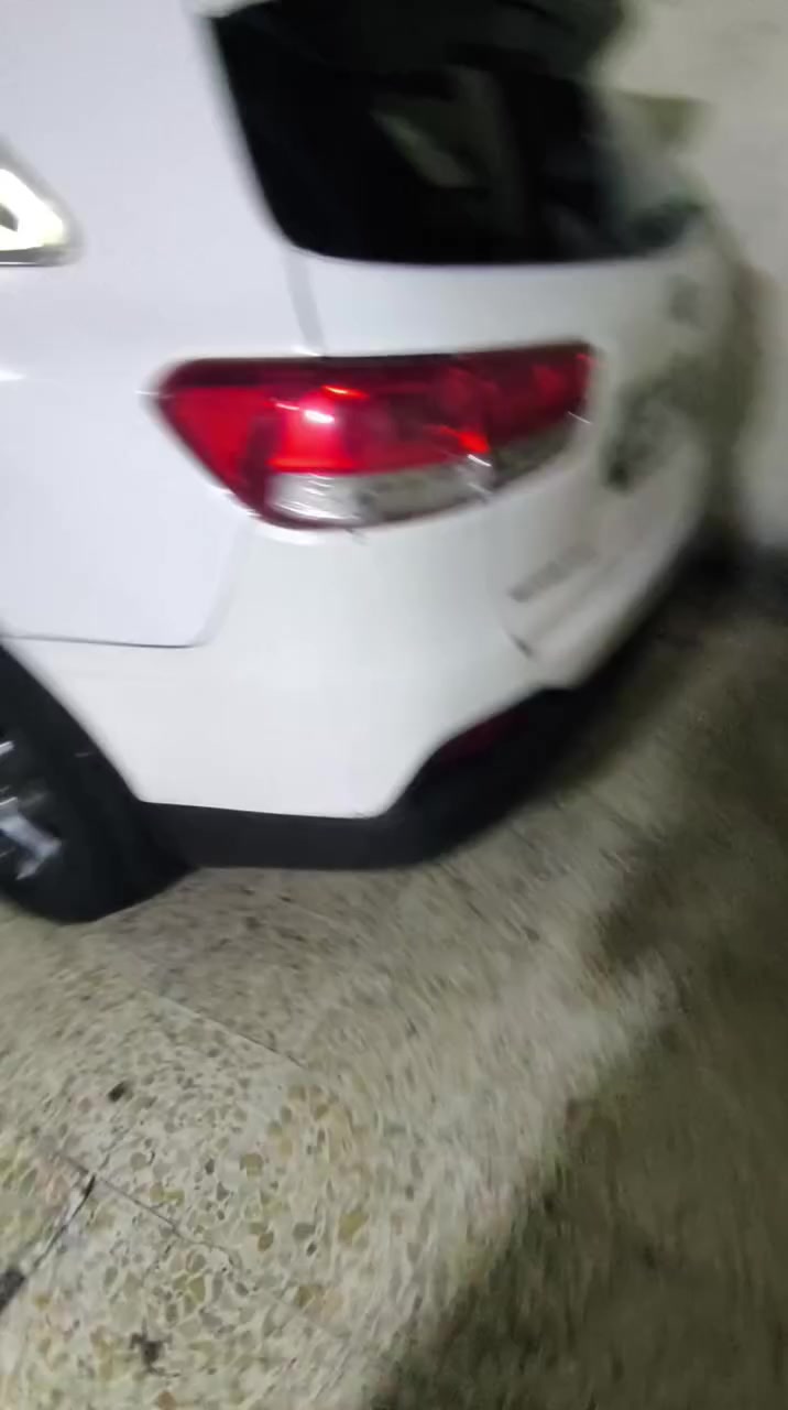 سلام عليكم شباب سورنتو البيع 

سورنتو موديل 16

سيارة خير من اللة 6سلندر 7راكي 

***********ستفسار هنا حبايب ❤️🌿
