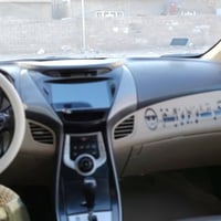 حاده • مكينه وكير جديد • مكينه 2000