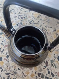 للبيع • بسعر مناسب • ديكور