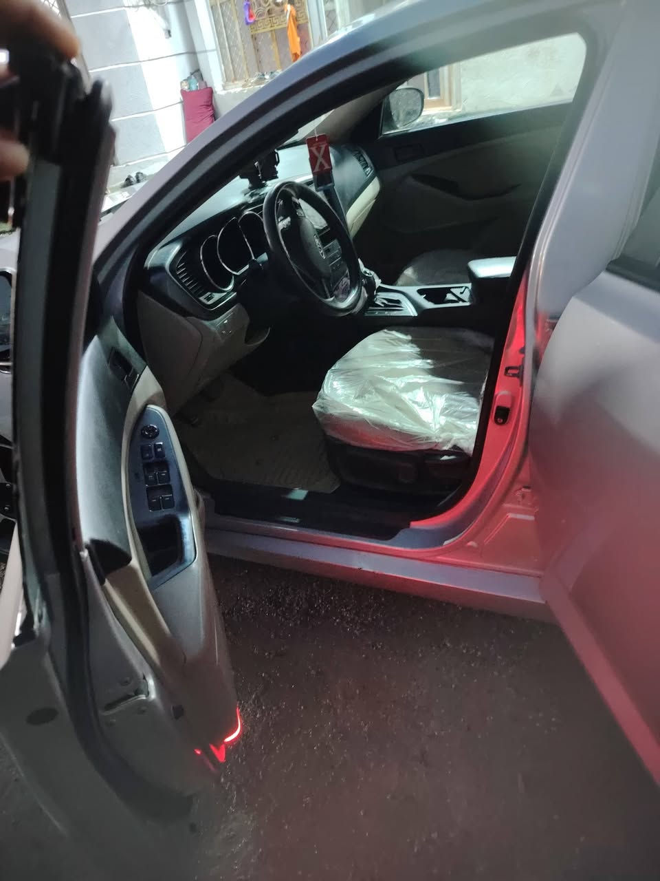 اوبتيمه 13 مضوربه صفح اليمنه ولبقي كفاله عامه حداديه تبريد تخم توير تبريد تدفه رقم نكليزي سنويه 2030 سعر 115
***********
