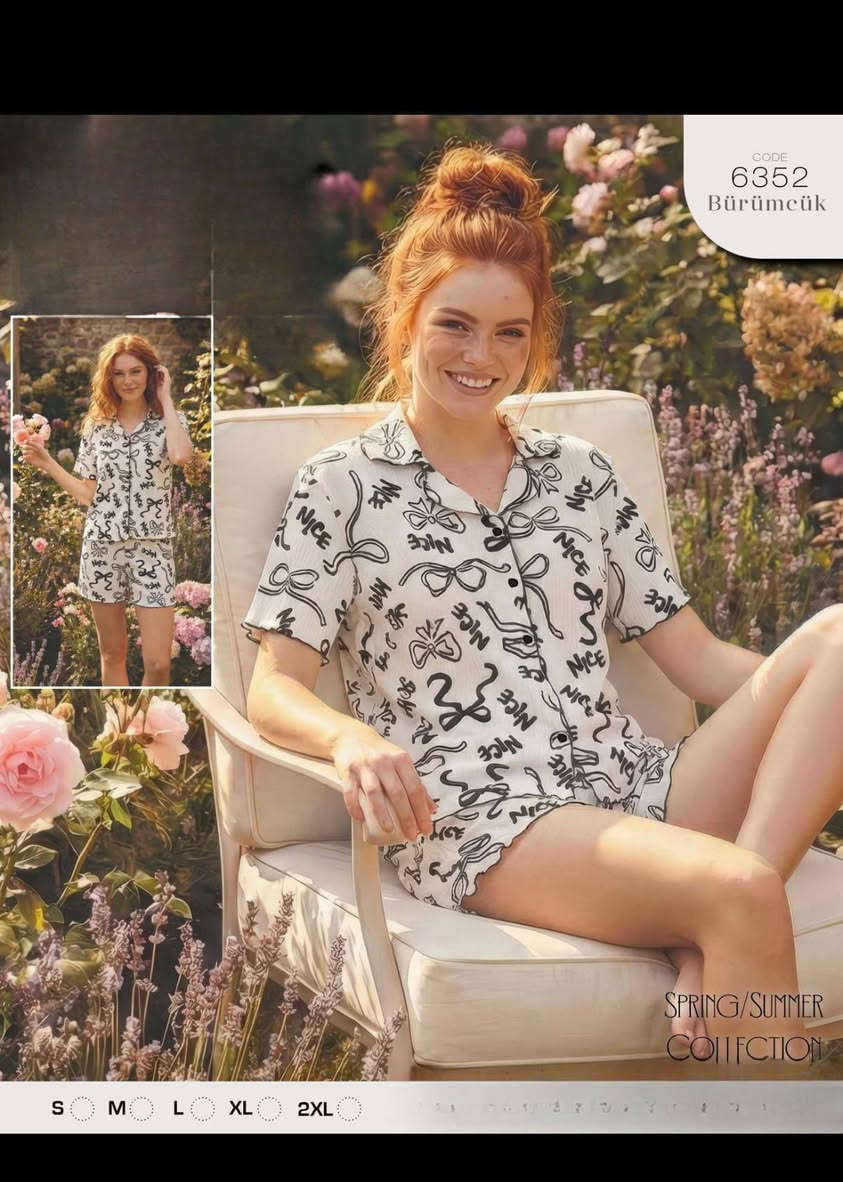 💥بسم الله توكلنا على الله💥
Prıces Цены:  🚨5.70$🚨
Beden Size:      .M.L.XL. XXL
Seri Pieces:       4Lü 
Kumaş Fabric.    BÜR ÜMCÜK

لا توصل عل وتسااب 
https://wa.me/905345112198

قناتي تيجليرام 
https://t.me/yamyamyam098098
ربط مجموع الوتساب 
https://chat.whatsapp.com/J70lKCobXT9BpvvYHeXOTp
صفحتي على الانستغرام
https://www.instagram.com/yusuf_saboune?igsh=MTJpYWdyajVweWh4Ng==

رابط قناة. التيك توك

tiktok.com/@yusuf1sabunen


**إذا كنت صاحب هذا الإعلان وتريد حذفه لأي سبب، رجاءا أرسل رسالة إلى الدعم الفني**