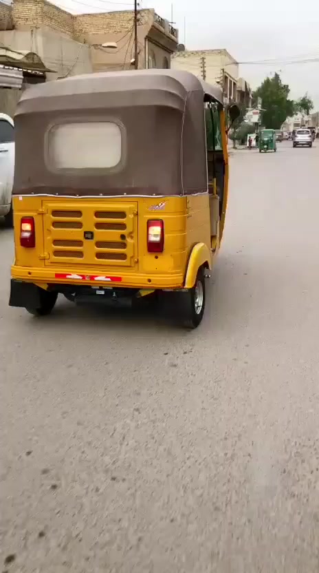 سلام عليكم تكتك للبيع
موديل 20 شهر 12
التكتك نضيفه كلها جاهزه مناقصها شي كلشي بلادي مكينه كفاله لا معجون لا صبغ بس بارد بل ركن صفحه الايسر
دوس بلاديه مرقمه بسمي ثاني يوم تحويل
ابيع بدون غراض
مكاني الزعفرانيه رقم الهاتف ***********
