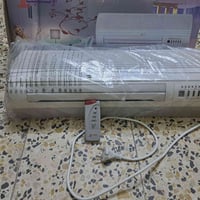 تدفئة • جديد • بالباكيت