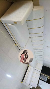 كنب • توصيل • هەولێر مامزاوا