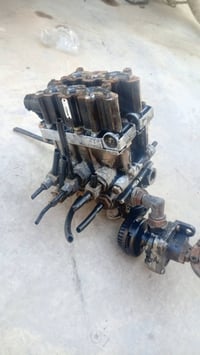 انواع ادوات مان تيكه  ٠٧٧٠٥٠٢٩٥٧١ حمودي الفيتر