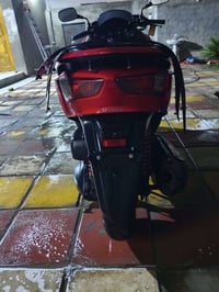 فورزا 012 • ماشيه ٥٥ • بدون رقم