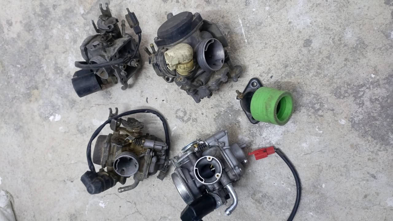 غراض ماكس جوه سوك


**إذا كنت صاحب هذا الإعلان وتريد حذفه لأي سبب، رجاءا أرسل رسالة إلى الدعم الفني**