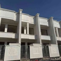 ٧٥م • ٣غرف • قرب شارع المعارض