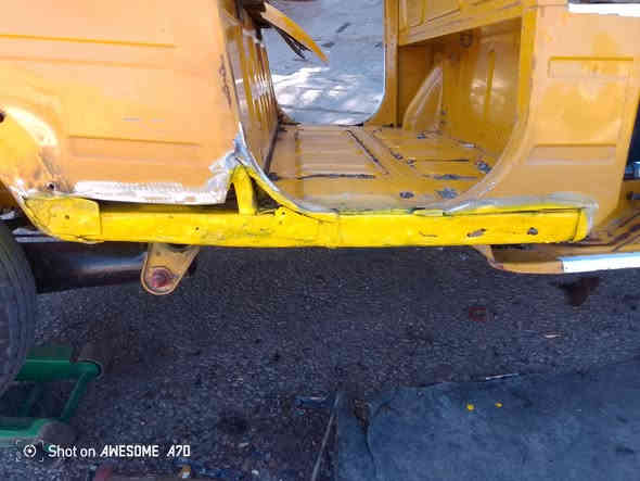 السلام عليكم تطوير العمل وبنفس السعر.  الي يسأل ارجو الاتصال على ***********
