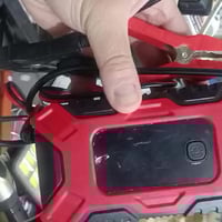 توصيل • جميع المحافظات • العراق