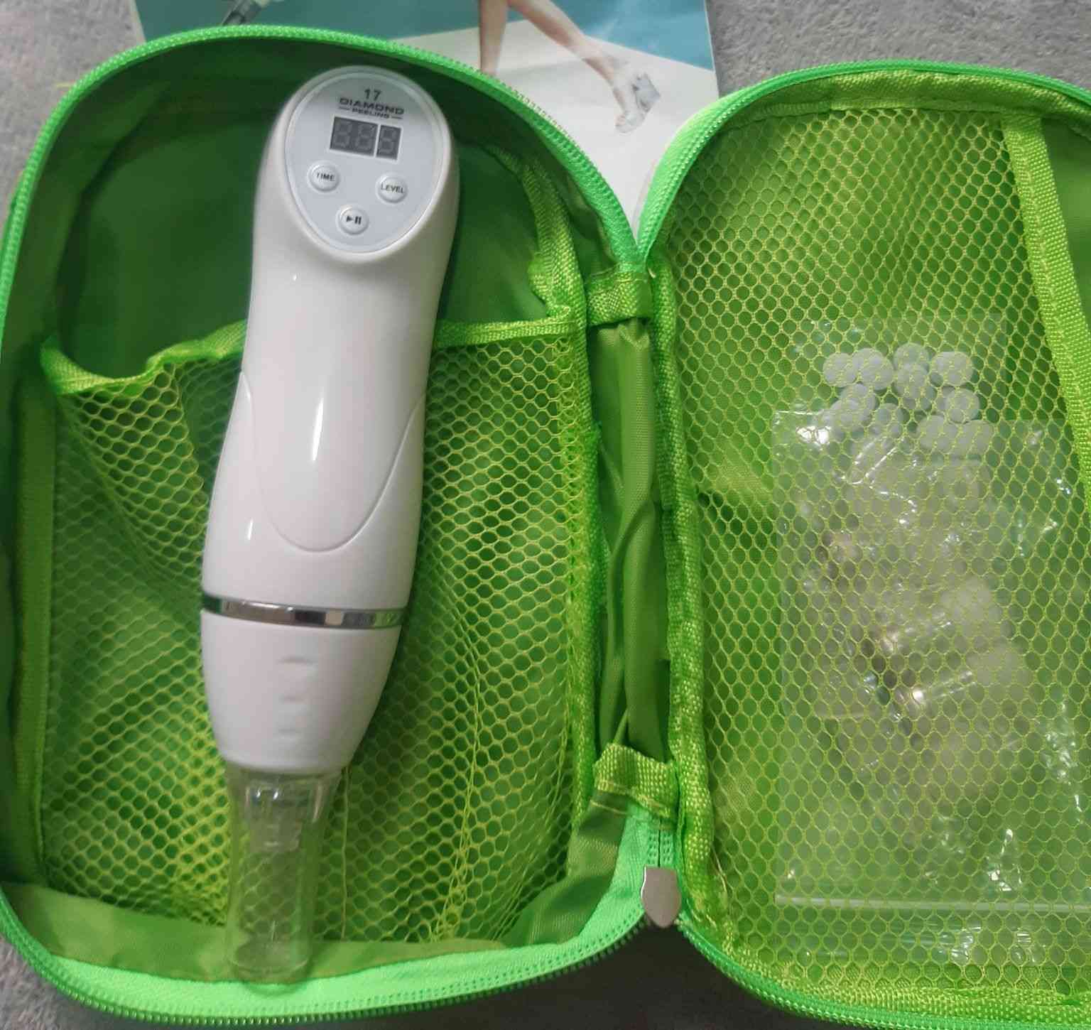 كلمن سعر امزون


**إذا كنت صاحب هذا الإعلان وتريد حذفه لأي سبب، رجاءا أرسل رسالة إلى الدعم الفني**