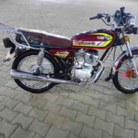 اسلام عليكم دراجة تايكر  موديل 24 للبيع سعر 675 دراجه نضيفه كلشي شغال ...