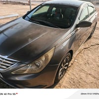 سوناتا 2011 امريكي مابيه حادث رقم بغداد انكليزي للستفسار 07829731110