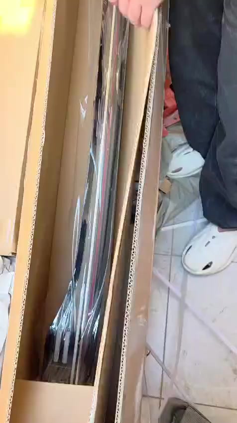 العنوان بغداد حي الحسين مقابل محطة وقود حي العامل مجاور زنود الست حلوياتي بلتقاطع  السريع 
***********
