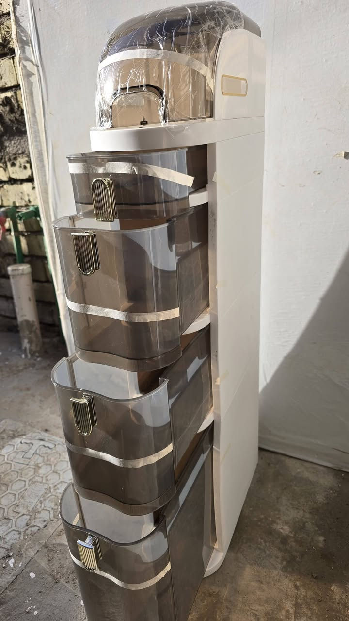 ب٢٥ مع التوصيل


**إذا كنت صاحب هذا الإعلان وتريد حذفه لأي سبب، رجاءا أرسل رسالة إلى الدعم الفني**