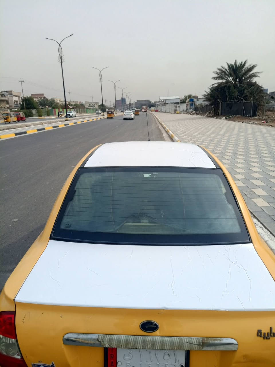 السلام عليكم طيبه 2015 شرعي ماندله اكفله سرقه وعشاير سنويه عضم عاج كير ومكينه تتفه تبريد حداديه خير من الله تخم تاير كهربايات شغاله شلع خير من الله سياره. السعر 17 مكاني بغداد شراي يخابر ***********
