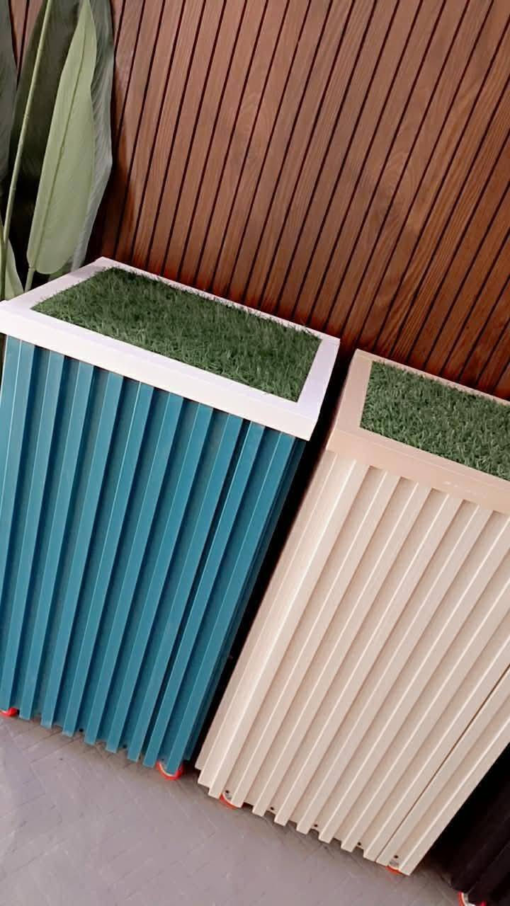 حافظات قناني بألوان واشكال جديده شغل حسب الطلب( لون وشكل) فوانيس، كنتور،كونسول،ميز بلازما، ميز طعام عند الغيث للأخشاب للأخشاب بأنسب الاسعار وتتدللون 💚😍


**إذا كنت صاحب هذا الإعلان وتريد حذفه لأي سبب، رجاءا أرسل رسالة إلى الدعم الفني**