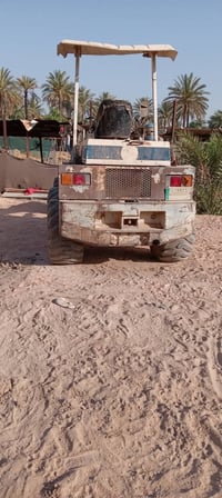 ميتسوبيشي • موديل ٢٠١٠ • بابل