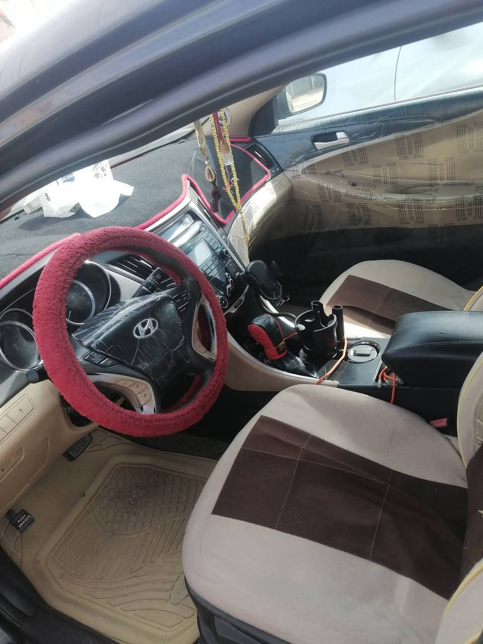 الببع او مراوس اتصل وتدلل ***********
