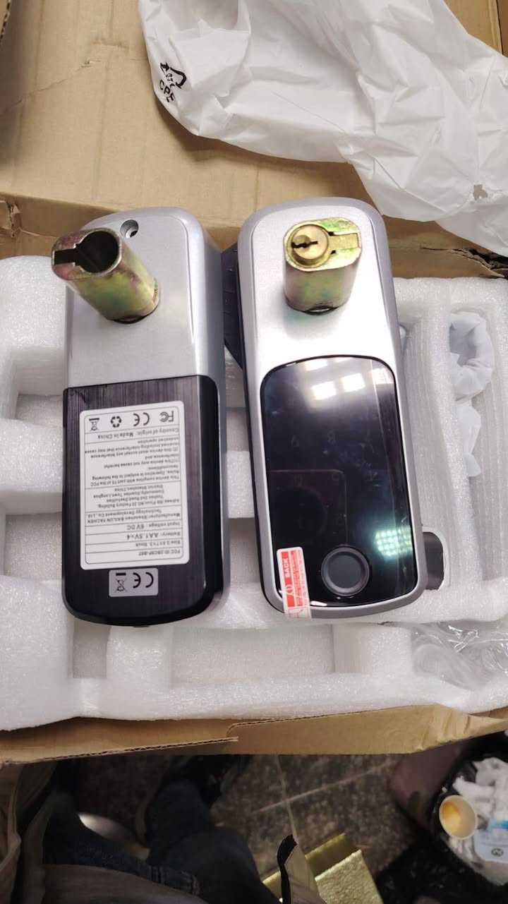 كيلون باب سمارت


**إذا كنت صاحب هذا الإعلان وتريد حذفه لأي سبب، رجاءا أرسل رسالة إلى الدعم الفني**