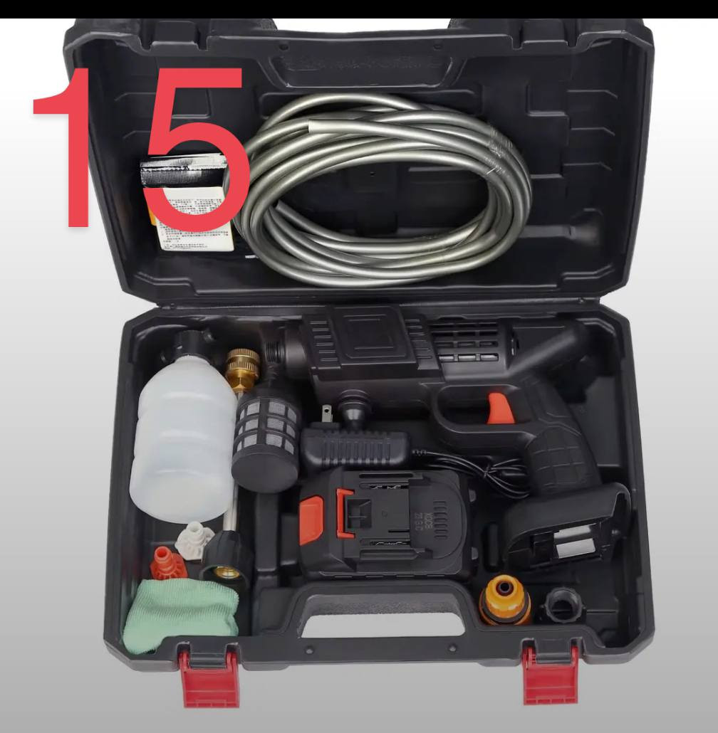 تخفيضات شهر رمضان الخير🎉🎉🎉
 باسعار اقل من سعر الجملة 🎉🎉
فقط راسل الصفحة وتدلل📢📢
 موجود توصيل كافة المحافظات🚛🚛


**إذا كنت صاحب هذا الإعلان وتريد حذفه لأي سبب، رجاءا أرسل رسالة إلى الدعم الفني**