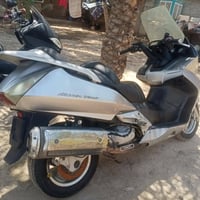 سلفر ونج 600 • وارد امريكي • بغداد الدورة