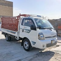 ورحمة الله وبركاتة كيا حمل رقم بغداد مديل 2023 مكفوله كفاله عامه ماشيه...