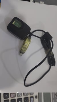 بصمة خطوط جوكر نضيفه للبيع السعر 50 وبيه مجال للتوصل 07721016460