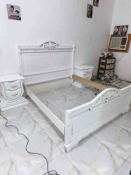 غرفه مستعمله عدنا صبغ حراري استفسار، او اتصال مكان السماوه ***********
