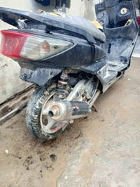 موتور • للبيع