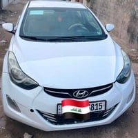 النتره موديل 13لبيع سياره بيه صبغ صفحه كامله بدون دواخل سعر 95 وبيه مج...