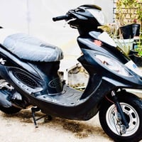 كامكو V2 • فول • كفله