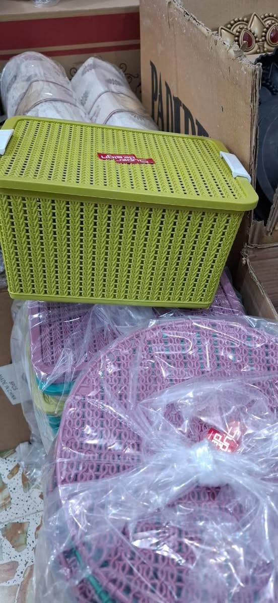 🔥

كما عودناكم كل ماهو جديد ومميز  وحصريه  فقط لدى
                   👈🏻أسواق أيه أنسب الأسعار

      
           
زورونا 
              ( العنوان )👇🏻
🔴 حقلانيه  __بوادي البحياة  _🔴 
للطلب والاستفسار مراسلة الصفحة &📱 واتس 📱  👇🏻

☎️***********

#يوجد_خدمة_توصيل_داخل قضاء حديثة  😍😍 

#لايك_لكي_يصلك_كل_جديد
