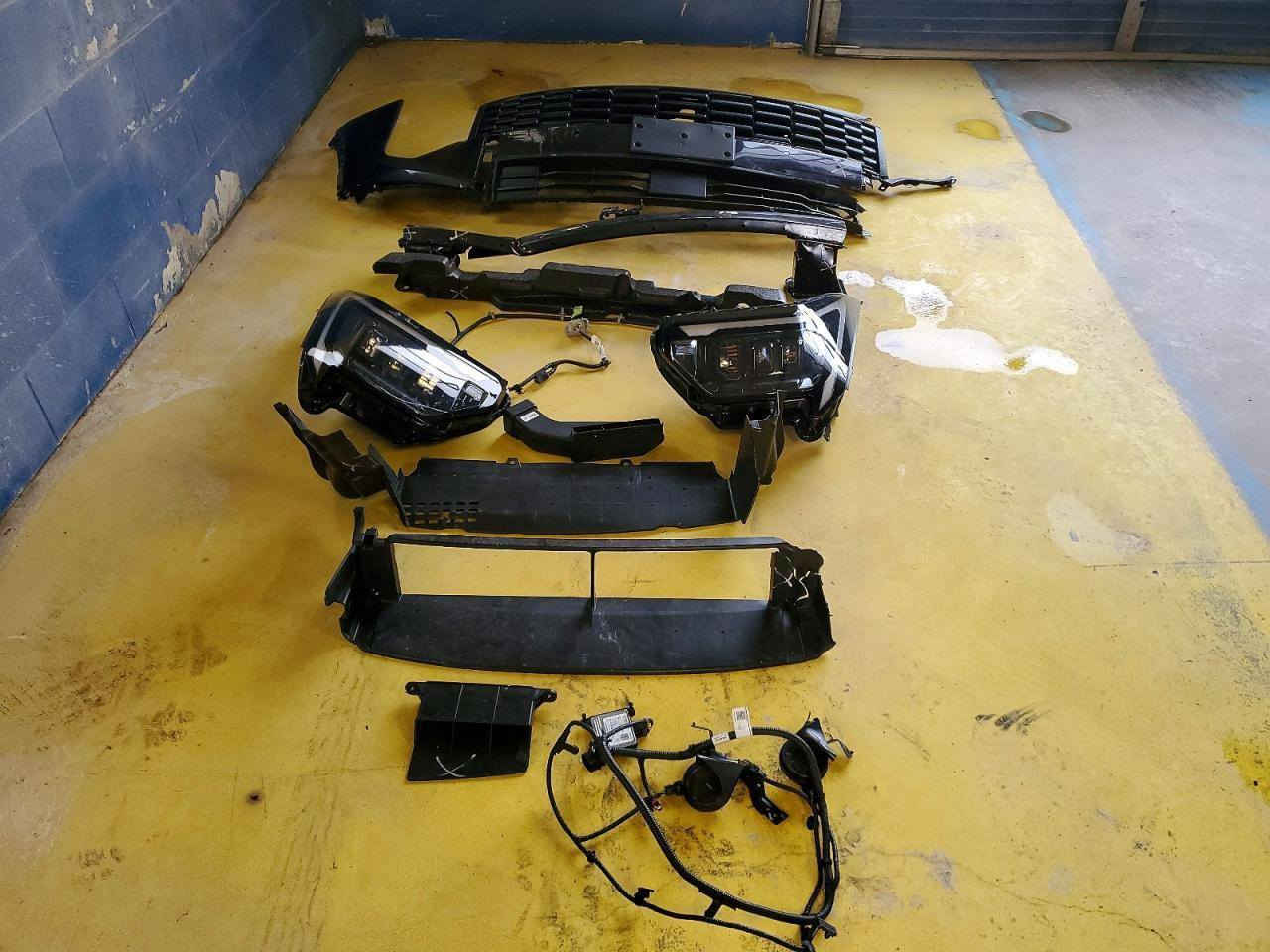 سلام عليكم سبورتج ٢٠٢٦واصله بغداد ٢٠٠ بيه مجال موعد من٤٠ يوم الى٥٠يوم واصله على حدثه *********** غ
