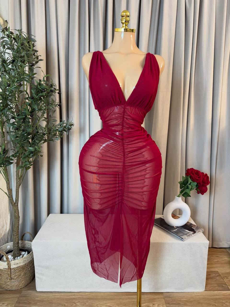 سعر الدرزن ١١٠
اقل طلب نص درزن


**إذا كنت صاحب هذا الإعلان وتريد حذفه لأي سبب، رجاءا أرسل رسالة إلى الدعم الفني**