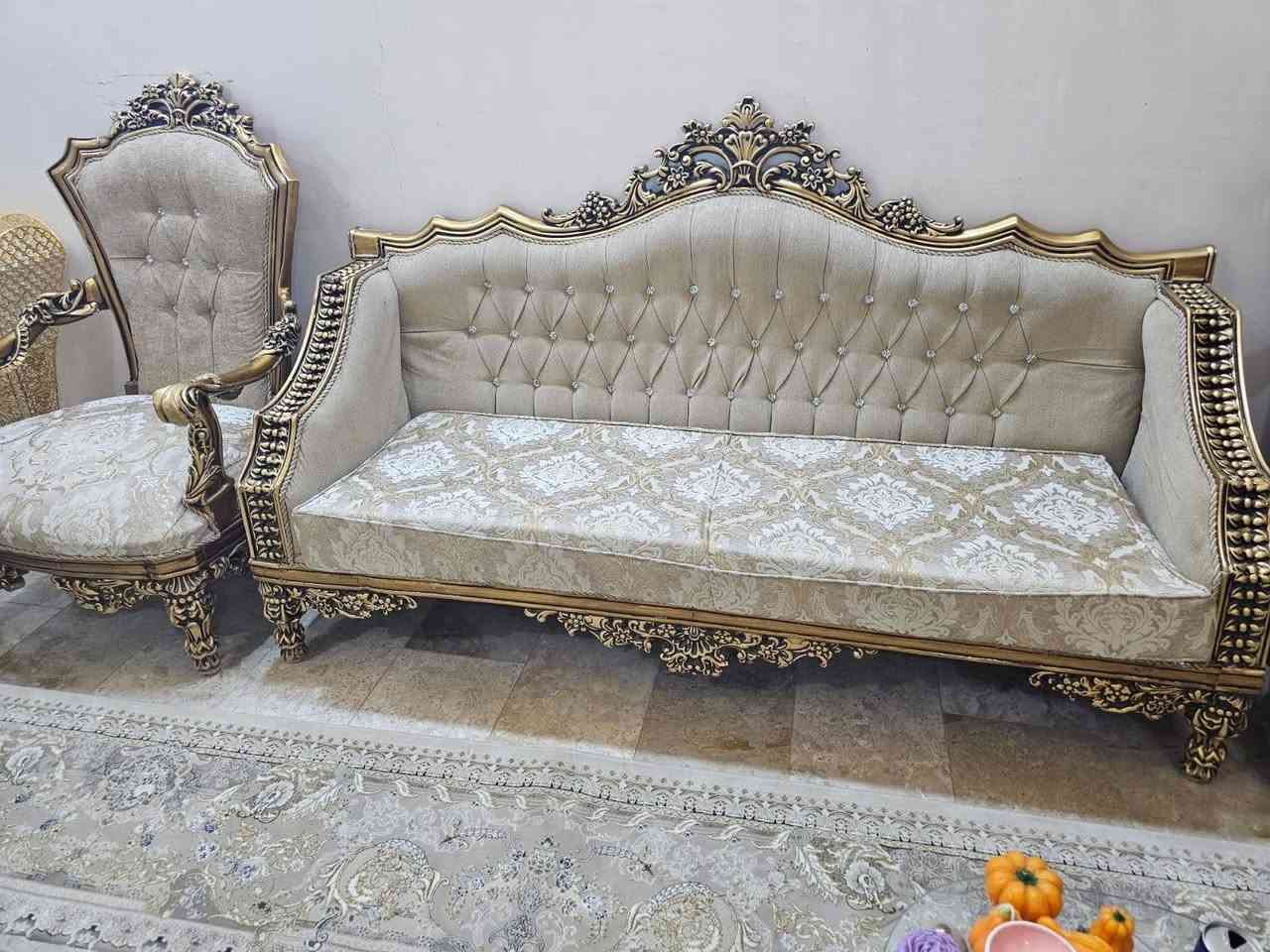 تخم للبيع السعر خاص 

نجف


**إذا كنت صاحب هذا الإعلان وتريد حذفه لأي سبب، رجاءا أرسل رسالة إلى الدعم الفني**