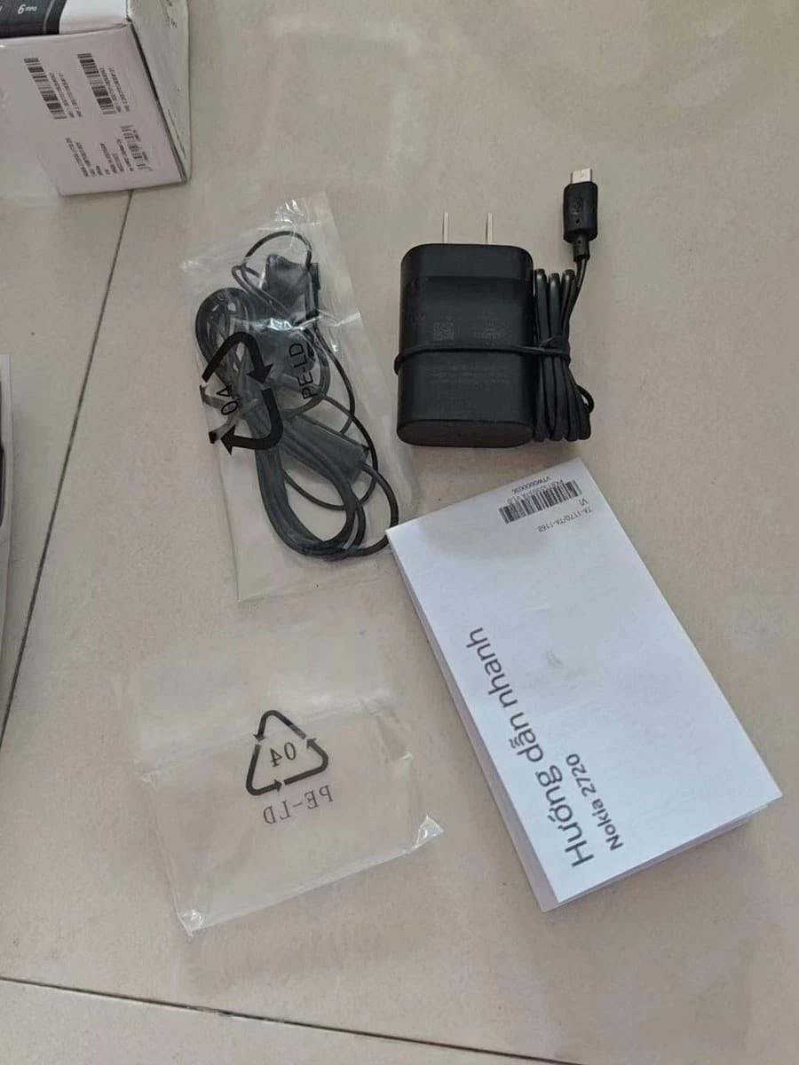 جهاز جديد بالكارتون


**إذا كنت صاحب هذا الإعلان وتريد حذفه لأي سبب، رجاءا أرسل رسالة إلى الدعم الفني**