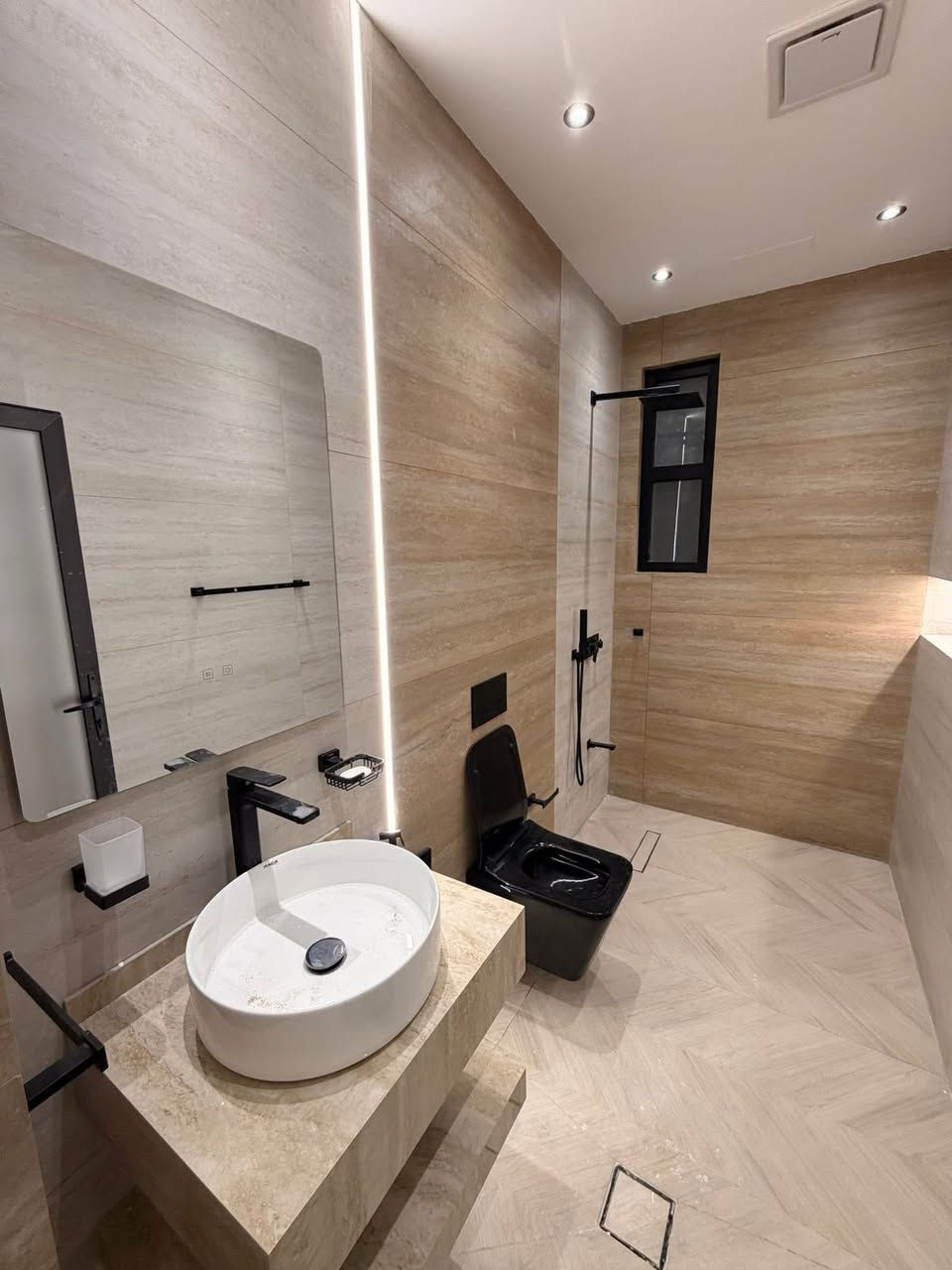 يوجد لدينا شقق مؤثثة للإيجار في جميع مناطق المنصور، مناسبة للعوائل والموظفين، أثاث VIP وخدمات مميزة.
للحجز والاستفسار: *********** 📞
